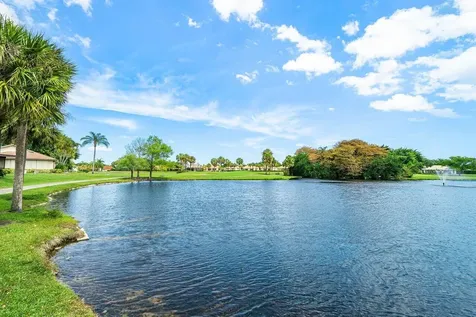 16576 Boca Delray Drive Delray Beach FL 33484