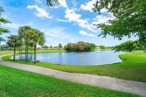 16576 Boca Delray Drive Delray Beach FL 33484