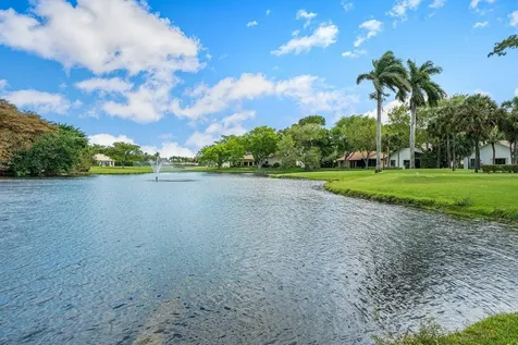 16576 Boca Delray Drive Delray Beach FL 33484