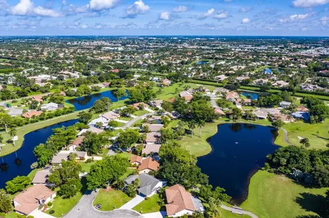 16576 Boca Delray Drive Delray Beach FL 33484