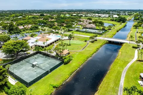 16576 Boca Delray Drive Delray Beach FL 33484