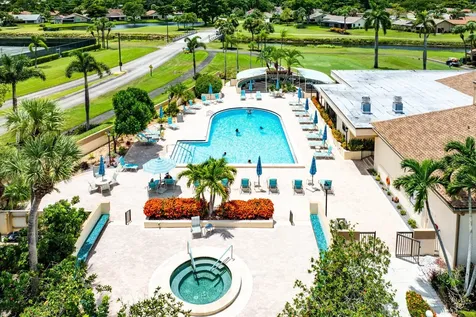 16576 Boca Delray Drive Delray Beach FL 33484