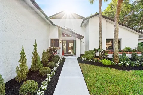 16576 Boca Delray Drive Delray Beach FL 33484