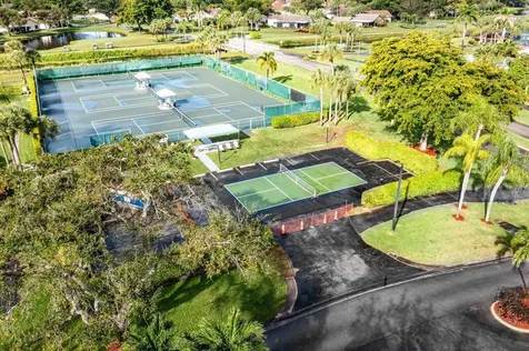 16576 Boca Delray Drive Delray Beach FL 33484