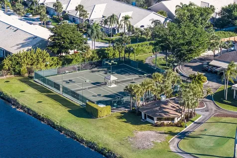 16576 Boca Delray Drive Delray Beach FL 33484