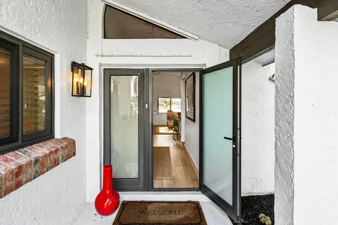 16576 Boca Delray Drive Delray Beach FL 33484