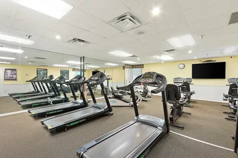 16576 Boca Delray Drive Delray Beach FL 33484