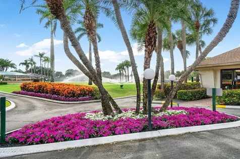 16576 Boca Delray Drive Delray Beach FL 33484