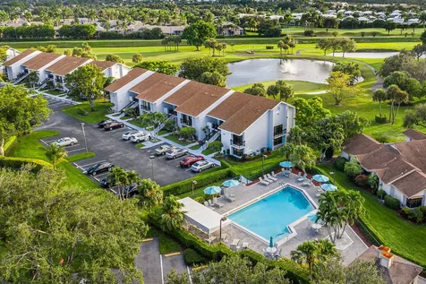 16576 Boca Delray Drive Delray Beach FL 33484