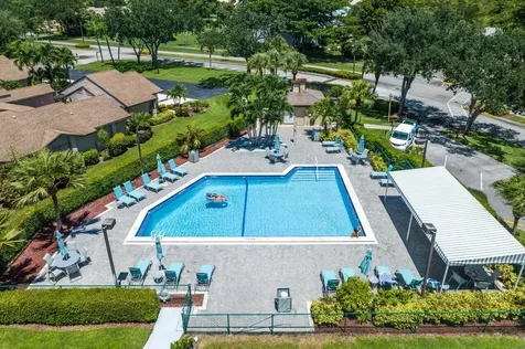 16576 Boca Delray Drive Delray Beach FL 33484