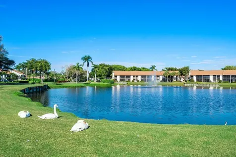 16576 Boca Delray Drive Delray Beach FL 33484