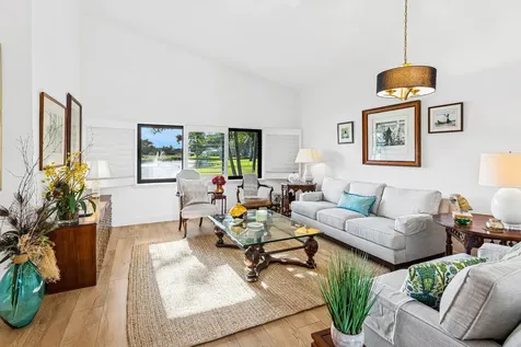 16576 Boca Delray Drive Delray Beach FL 33484
