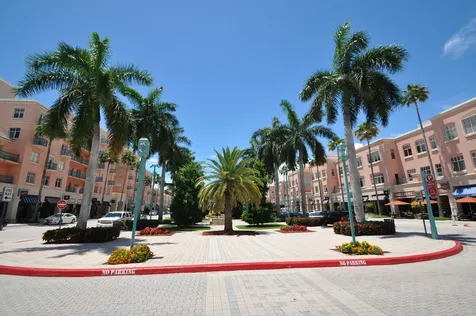 16576 Boca Delray Drive Delray Beach FL 33484