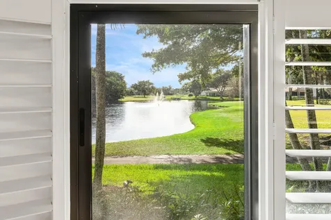 16576 Boca Delray Drive Delray Beach FL 33484