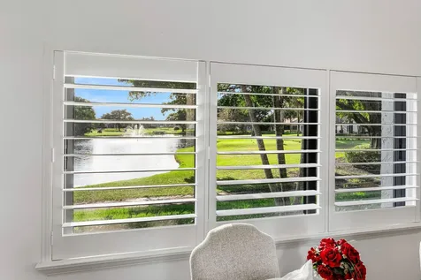 16576 Boca Delray Drive Delray Beach FL 33484