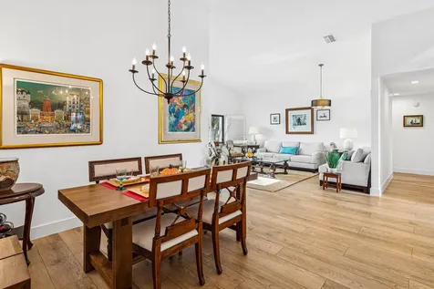16576 Boca Delray Drive Delray Beach FL 33484