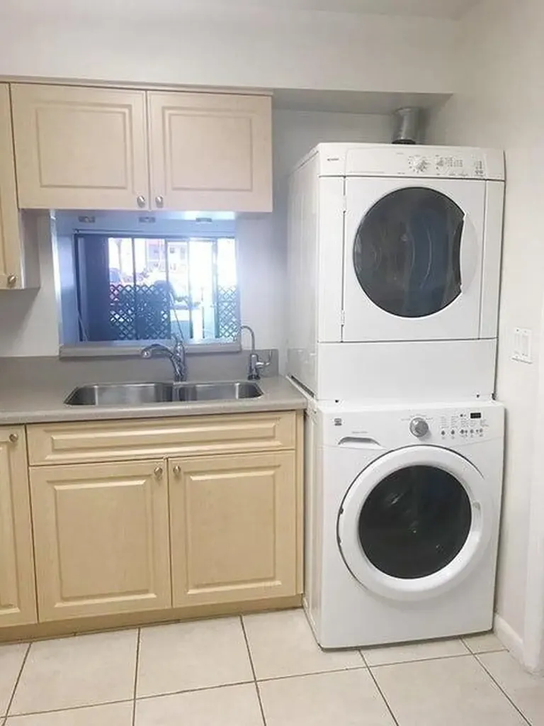 2050 Oleander Boulevard Fort Pierce FL 34950