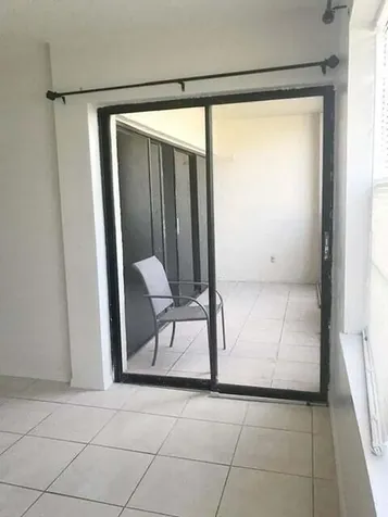 2050 Oleander Boulevard Fort Pierce FL 34950