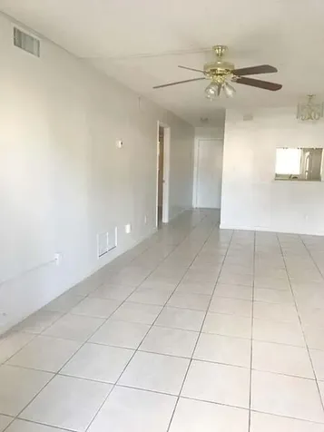 2050 Oleander Boulevard Fort Pierce FL 34950