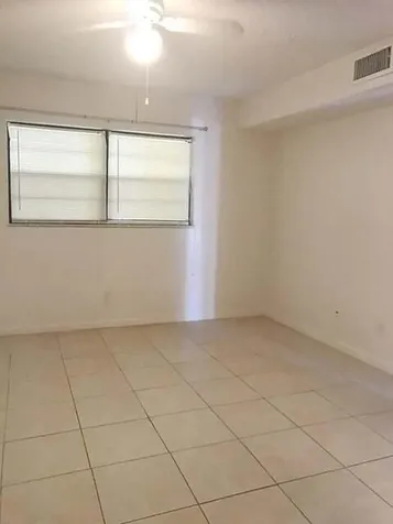 2050 Oleander Boulevard Fort Pierce FL 34950