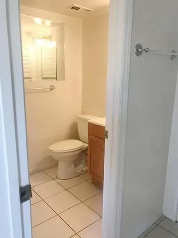 2050 Oleander Boulevard Fort Pierce FL 34950