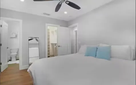 623 Jaeger Drive Delray Beach FL 33444