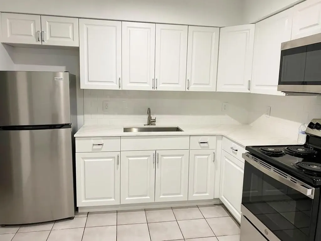 2715 Ponce De Leon Boulevard Delray Beach FL 33445