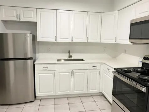 2715 Ponce De Leon Boulevard Delray Beach FL 33445