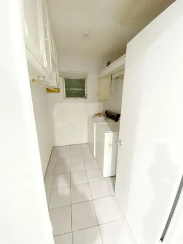 2715 Ponce De Leon Boulevard Delray Beach FL 33445
