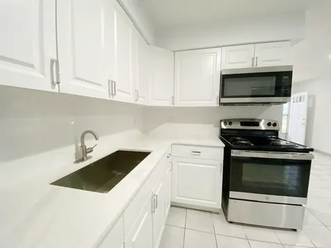 2715 Ponce De Leon Boulevard Delray Beach FL 33445