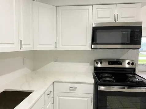 2715 Ponce De Leon Boulevard Delray Beach FL 33445