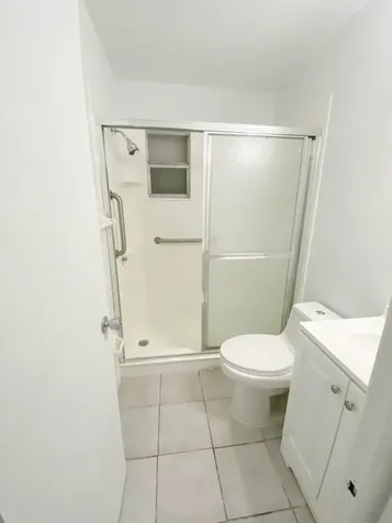 2715 Ponce De Leon Boulevard Delray Beach FL 33445