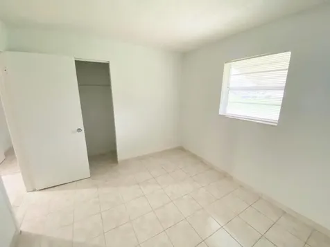 2715 Ponce De Leon Boulevard Delray Beach FL 33445