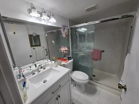 819 Sky Pine Way Greenacres FL 33415