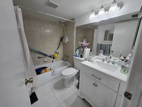 819 Sky Pine Way Greenacres FL 33415