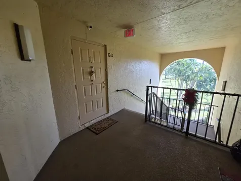 819 Sky Pine Way Greenacres FL 33415