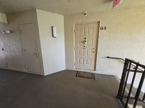 819 Sky Pine Way Greenacres FL 33415