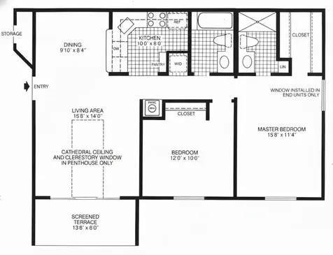 819 Sky Pine Way Greenacres FL 33415