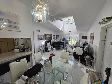 819 Sky Pine Way Greenacres FL 33415
