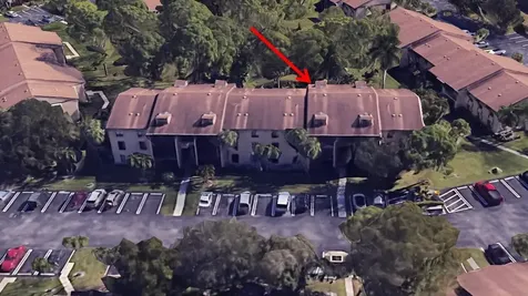 819 Sky Pine Way Greenacres FL 33415