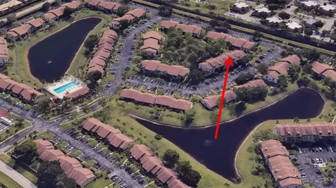 819 Sky Pine Way Greenacres FL 33415