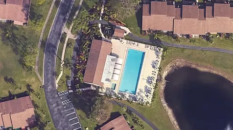 819 Sky Pine Way Greenacres FL 33415