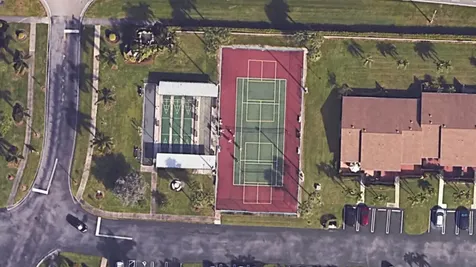 819 Sky Pine Way Greenacres FL 33415