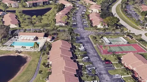819 Sky Pine Way Greenacres FL 33415