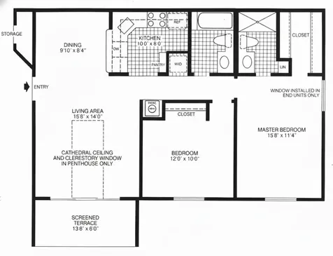 819 Sky Pine Way Greenacres FL 33415
