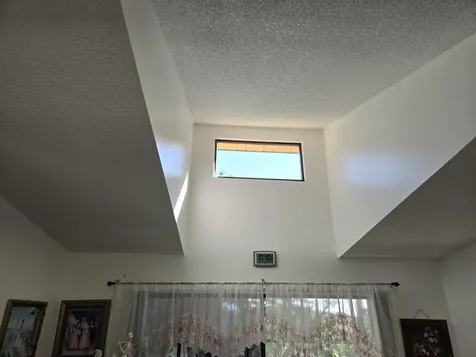 819 Sky Pine Way Greenacres FL 33415