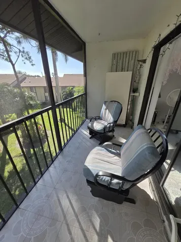 819 Sky Pine Way Greenacres FL 33415