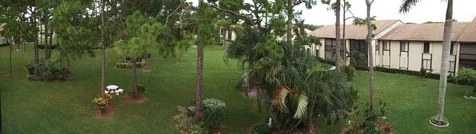 819 Sky Pine Way Greenacres FL 33415
