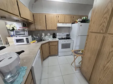 819 Sky Pine Way Greenacres FL 33415