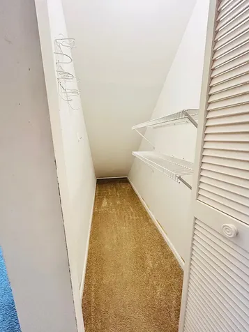 2641 Gately Drive West Palm Beach FL 33415